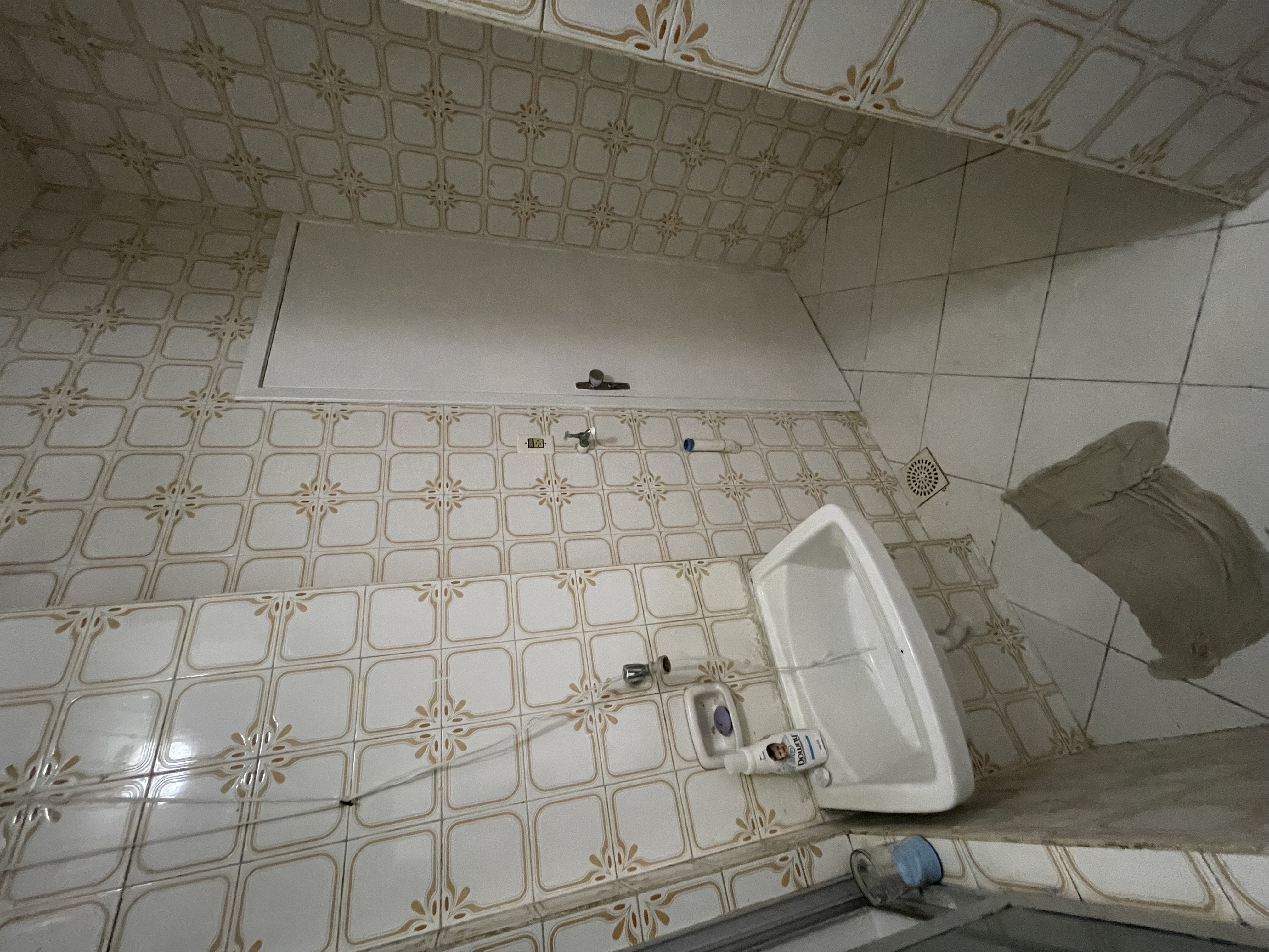Imagem Apartamento com 3 Quartos à Venda, 114 m²em Graça - Salvador Imagem Apartamento com 3 Quartos à Venda, 114 m²em Graça - Salvador