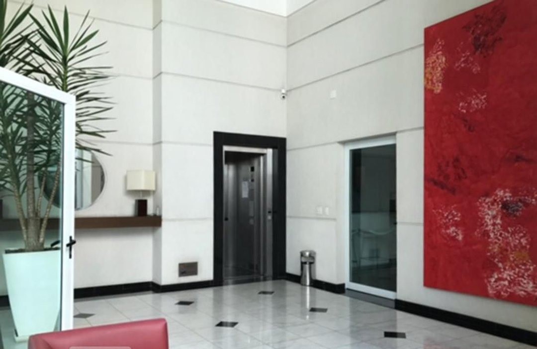 Imagem Apartamento com 4 Quartos à Venda, 148 m² em Paraíso - São Paulo Imagem Apartamento com 4 Quartos à Venda, 148 m² em Paraíso - São Paulo