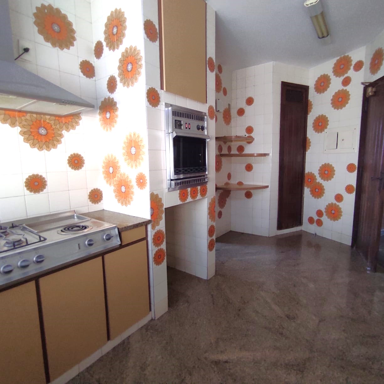 Imagem Apartamento com 3 Quartos à Venda, 180 m²em Anchieta - Belo Horizonte Imagem Apartamento com 3 Quartos à Venda, 180 m²em Anchieta - Belo Horizonte