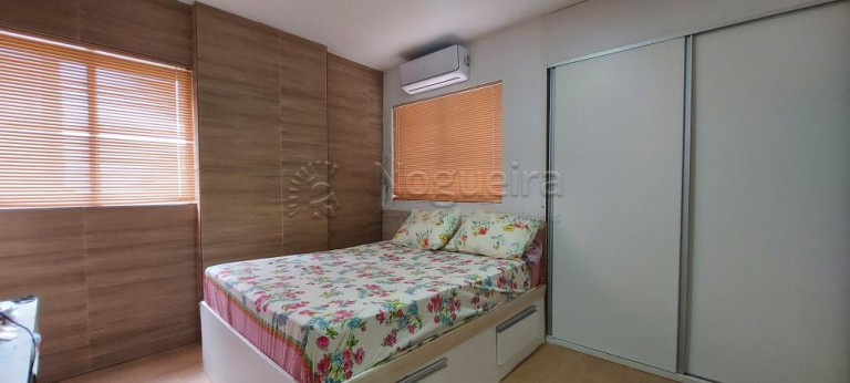Imagem Apartamento com 3 Quartos à Venda, 120 m² em Boa Viagem - Recife