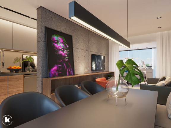 Imagem Apartamento com 2 Quartos à Venda, 115 m² em Cerqueira César - São Paulo Imagem Apartamento com 2 Quartos à Venda, 115 m² em Cerqueira César - São Paulo
