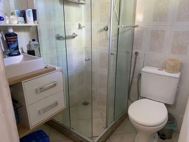 Imagem Casa com 4 Quartos à Venda, 207 m² em - Imagem Casa com 4 Quartos à Venda, 207 m² em -