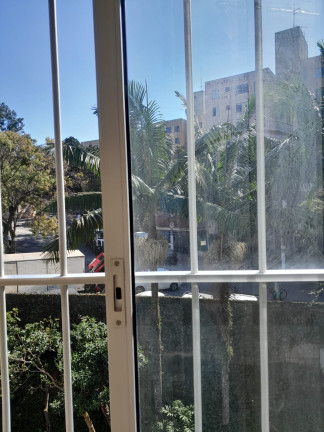 Imagem Apartamento com 2 Quartos à Venda, 52 m² em Jardim Umuarama - São Paulo Imagem Apartamento com 2 Quartos à Venda, 52 m² em Jardim Umuarama - São Paulo