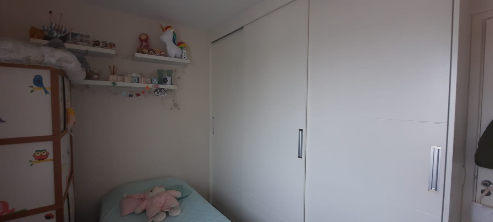 Imagem Apartamento com 2 Quartos à Venda, 67 m² em Vila Firmiano Pinto - São Paulo