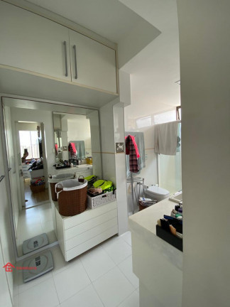 Imagem Cobertura com 4 Quartos à Venda, 337 m² em Pituba - Salvador