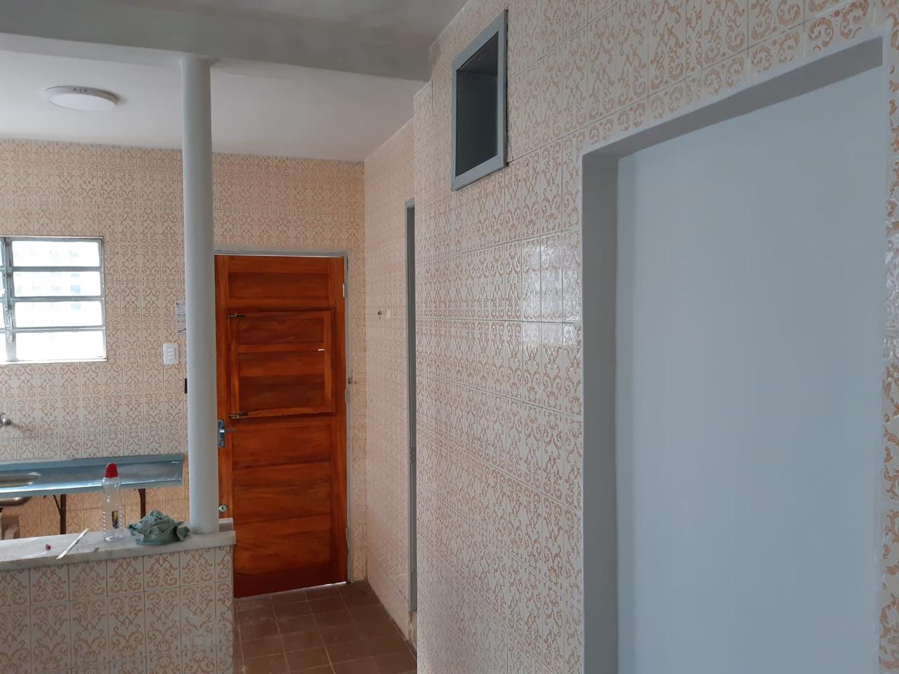 Imagem Casa com 5 Quartos à Venda, 203 m² em Indianópolis - Caruaru Imagem Casa com 5 Quartos à Venda, 203 m² em Indianópolis - Caruaru