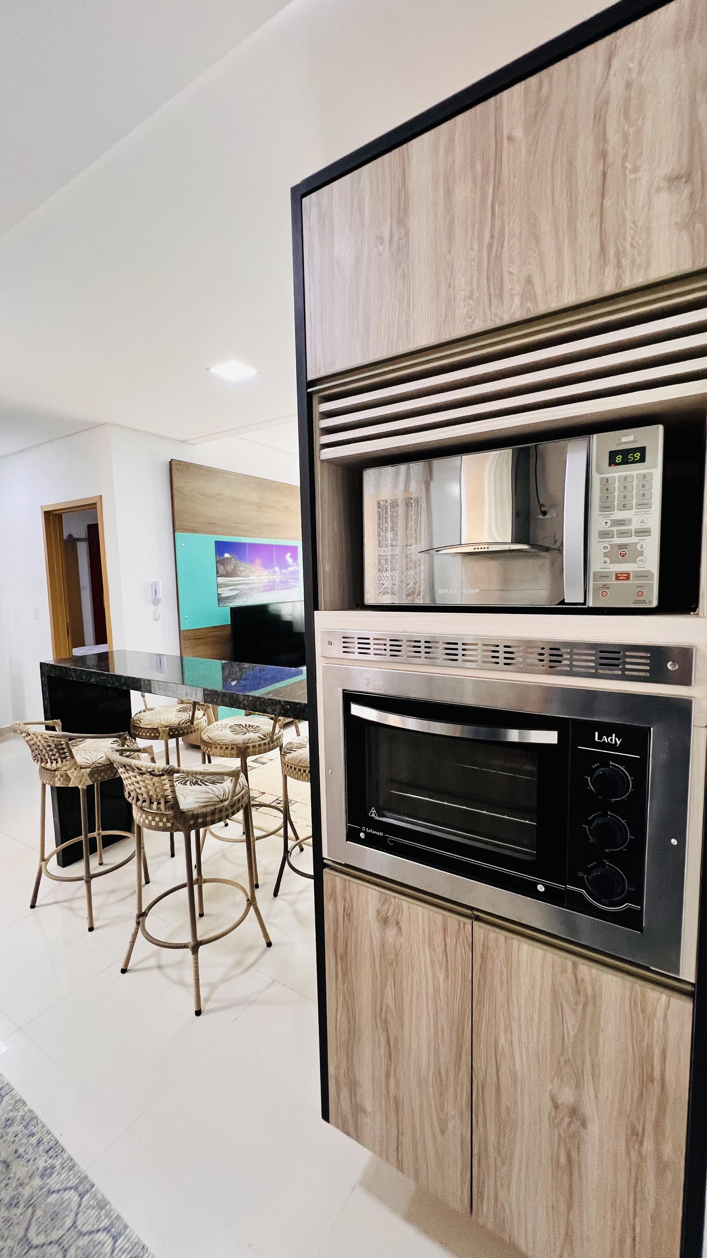 Imagem Sobrado com 2 Quartos à Venda, 84 m²em Caiçara - Praia Grande