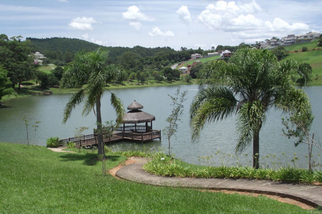 Imagem Terreno em Condomínio à Venda, 1.000 m² em Condominio Residencial Paradiso - Itatiba Imagem Terreno em Condomínio à Venda, 1.000 m² em Condominio Residencial Paradiso - Itatiba