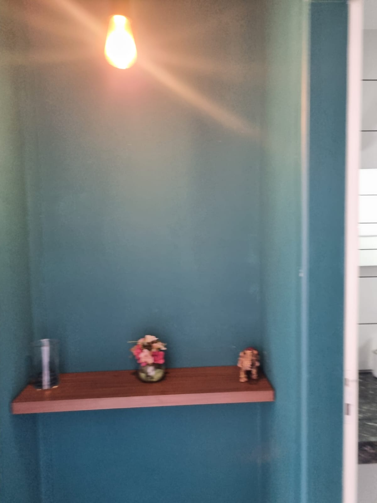 Imagem Apartamento com 1 Quarto para Alugar, 35 m² em Jatiúca - Maceió Imagem Apartamento com 1 Quarto para Alugar, 35 m² em Jatiúca - Maceió