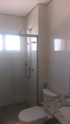 Imagem Apartamento com 4 Quartos para Alugar, 178 m² em Vila Oliveira - Mogi das Cruzes Imagem Apartamento com 4 Quartos para Alugar, 178 m² em Vila Oliveira - Mogi das Cruzes