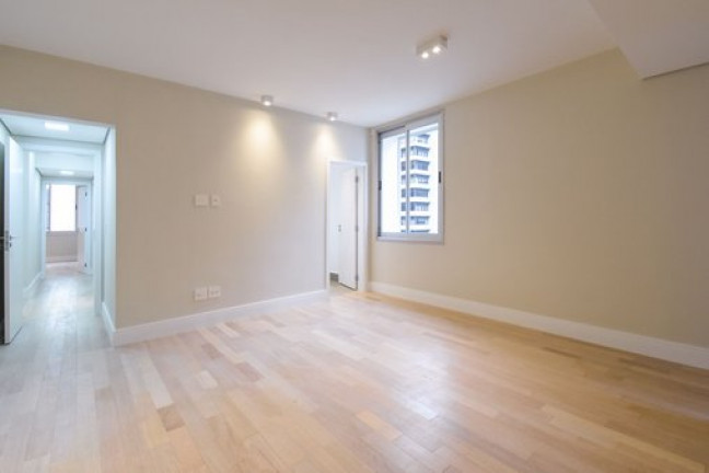 Imagem Apartamento com 3 Quartos à Venda, 232 m² em Jardim Paulista - São Paulo