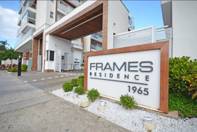 Imagem Apartamento com 2 Quartos à Venda, 70 m²em Recreio dos Bandeirantes - Rio de Janeiro Imagem Apartamento com 2 Quartos à Venda, 70 m²em Recreio dos Bandeirantes - Rio de Janeiro
