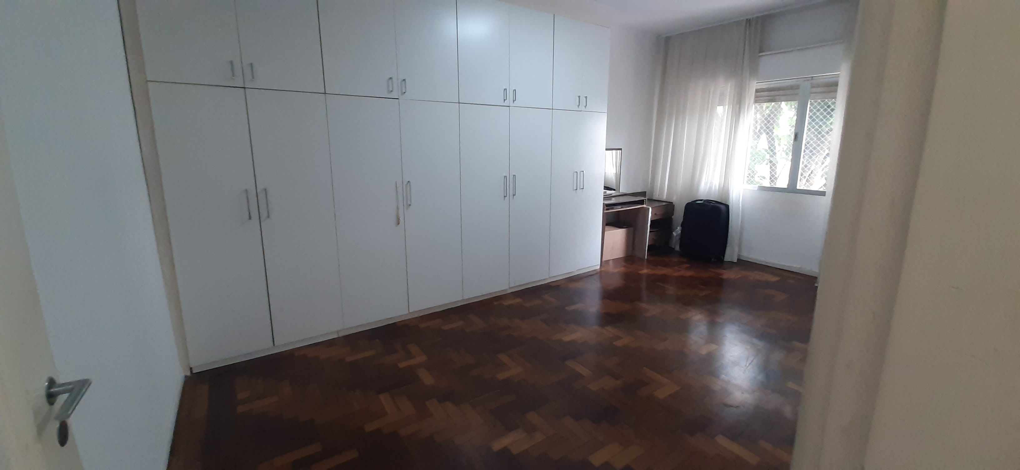 Imagem Apartamento com 2 Quartos à Venda ou Locação, 100 m²em Pacaembu - São Paulo