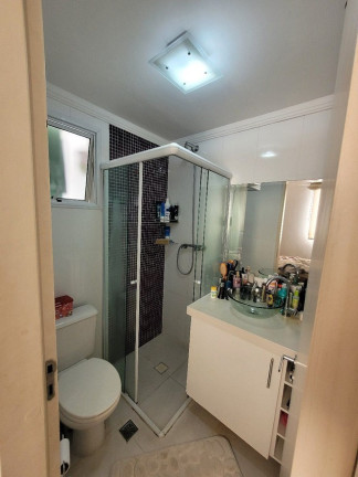 Imagem Apartamento com 3 Quartos à Venda, 64 m² em Gopoúva - Guarulhos Imagem Apartamento com 3 Quartos à Venda, 64 m² em Gopoúva - Guarulhos