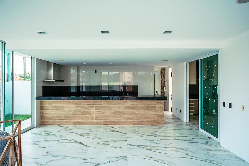 Imagem Casa de Condomínio com 5 Quartos à Venda, 710 m² em Gruta de Lourdes - Maceió Imagem Casa de Condomínio com 5 Quartos à Venda, 710 m² em Gruta de Lourdes - Maceió
