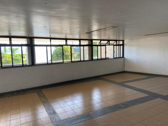 Imagem Apartamento com 2 Quartos à Venda, 100 m² em Ingá - Niterói