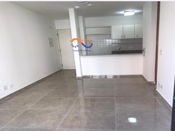 Imagem Apartamento com 10 Quartos para Alugar, 45 m² em Perdizes - São Paulo Imagem Apartamento com 10 Quartos para Alugar, 45 m² em Perdizes - São Paulo