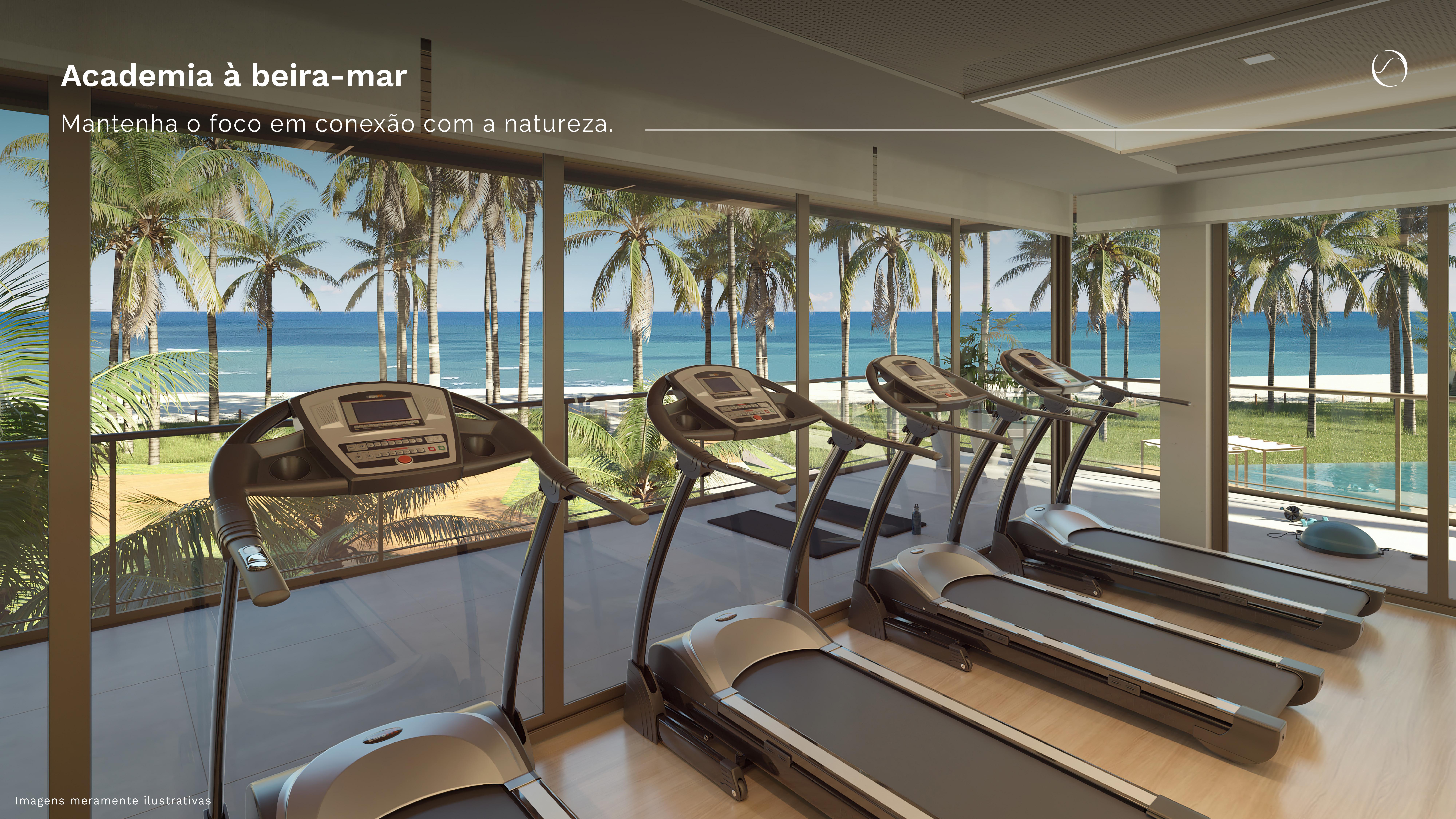 Imagem Apartamento com 3 Quartos à Venda ou Locação, 80 m²em Praia dos Carneiros - Tamandaré Imagem Apartamento com 3 Quartos à Venda ou Locação, 80 m²em Praia dos Carneiros - Tamandaré