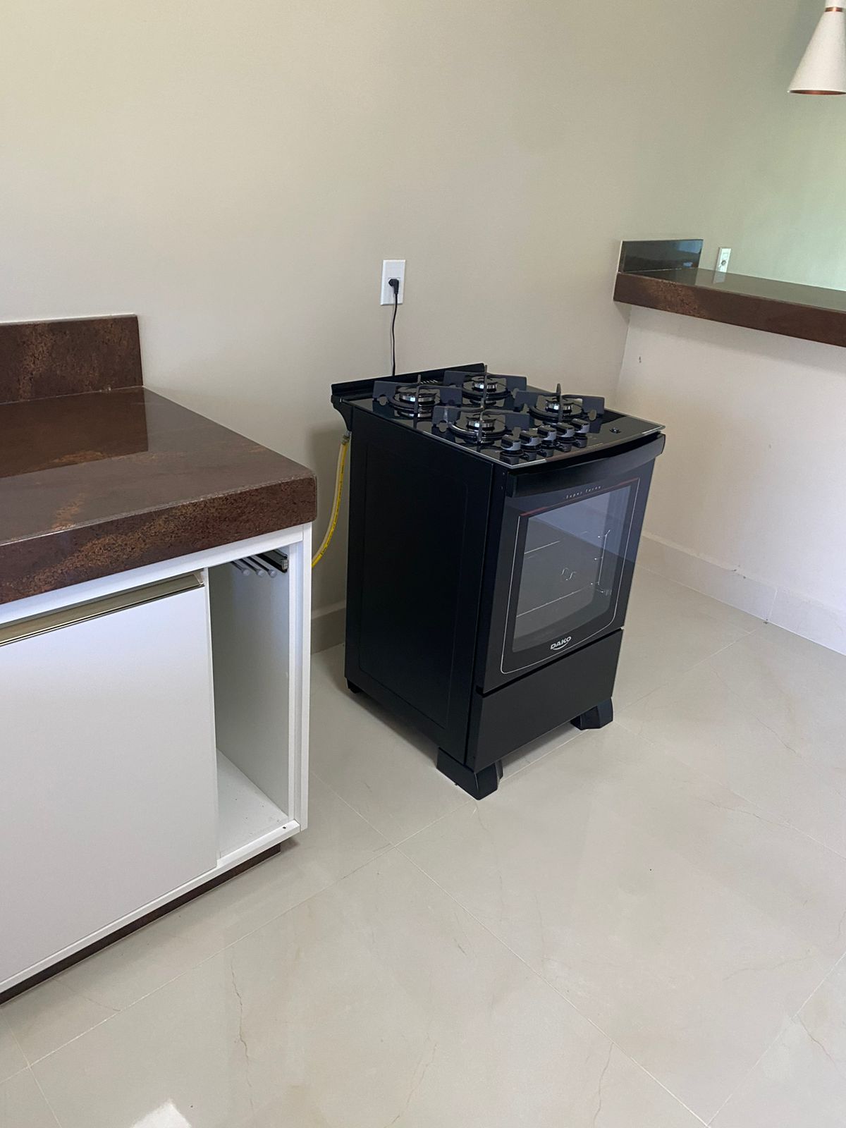 Imagem Casa com 2 Quartos à Venda, 200 m²em Rural - Marechal Floriano