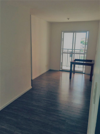 Imagem Apartamento com 2 Quartos à Venda ou Locação, 47 m² em Vila Matilde - São Paulo Imagem Apartamento com 2 Quartos à Venda ou Locação, 47 m² em Vila Matilde - São Paulo