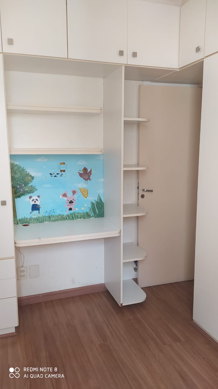 Imagem Apartamento com 3 Quartos à Venda, 86 m²em Jardim da Penha - Vitória Imagem Apartamento com 3 Quartos à Venda, 86 m²em Jardim da Penha - Vitória