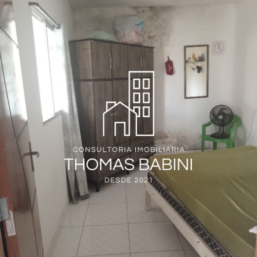 Imagem Casa com 3 Quartos à Venda, 200 m²em Caetés I - Abreu e Lima Imagem Casa com 3 Quartos à Venda, 200 m²em Caetés I - Abreu e Lima