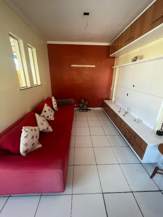 Imagem Casa com 5 Quartos à Venda, 200 m² em Parque Verde - Belém Imagem Casa com 5 Quartos à Venda, 200 m² em Parque Verde - Belém