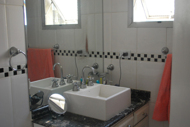 Imagem Apartamento com 2 Quartos à Venda, 70 m² em Campo Belo - São Paulo Imagem Apartamento com 2 Quartos à Venda, 70 m² em Campo Belo - São Paulo