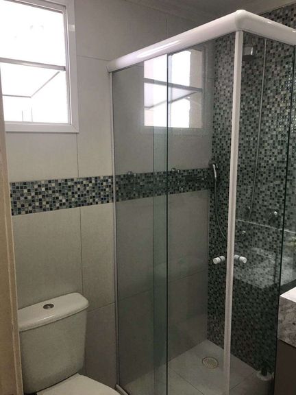 Imagem Apartamento com 3 Quartos para Alugar, 70 m² em Jaguaré - São Paulo Imagem Apartamento com 3 Quartos para Alugar, 70 m² em Jaguaré - São Paulo