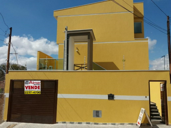 Imagem Apartamento com 2 Quartos à Venda, 50 m² em Vila Progresso (zona Leste) - São Paulo Imagem Apartamento com 2 Quartos à Venda, 50 m² em Vila Progresso (zona Leste) - São Paulo