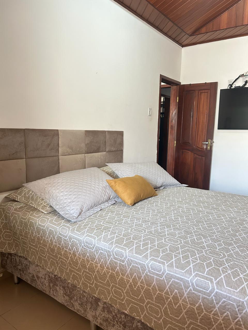 Imagem Casa com 4 Quartos à Venda, 1 m²em Marambaia - Belém Imagem Casa com 4 Quartos à Venda, 1 m²em Marambaia - Belém