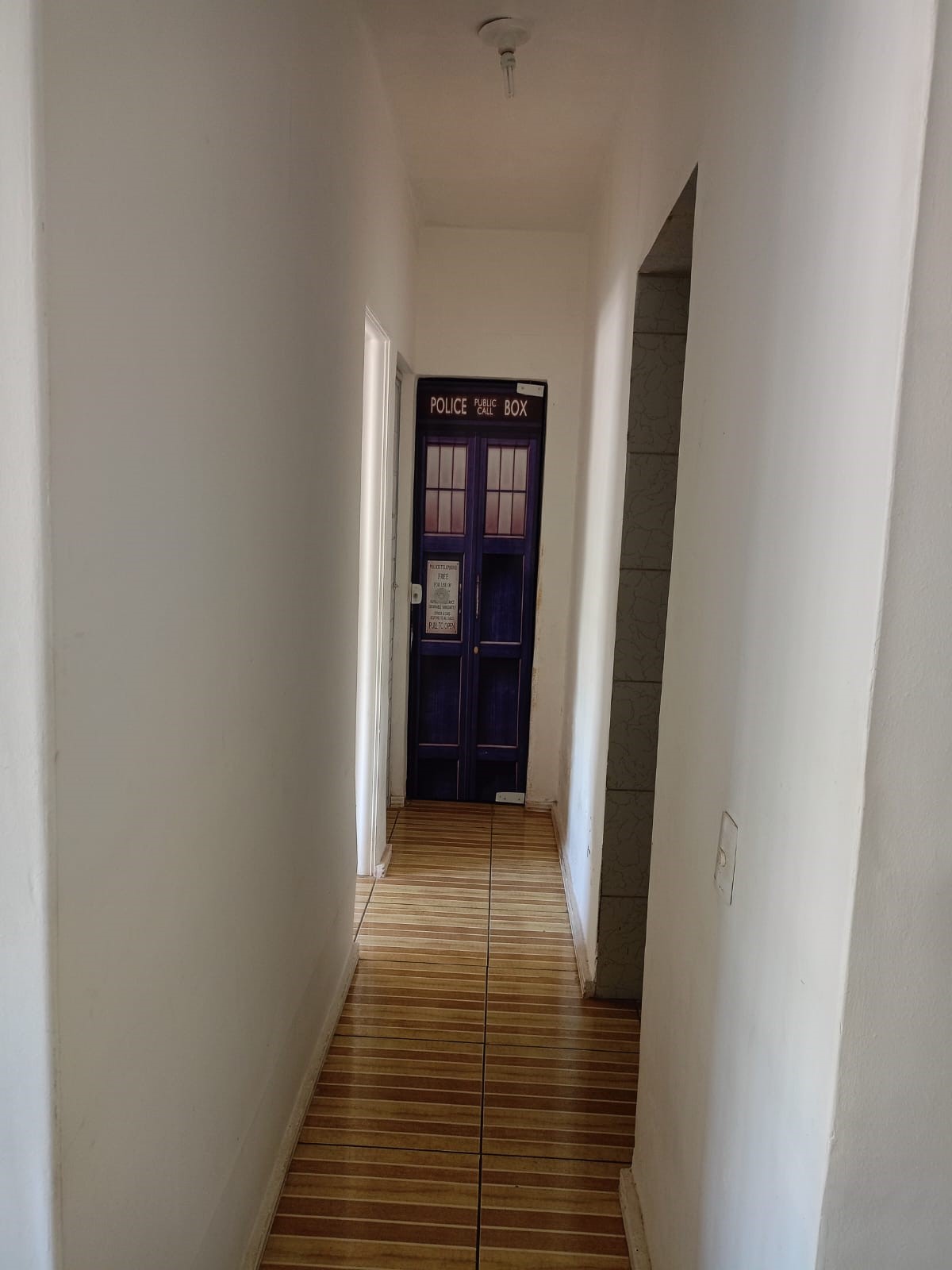 Imagem Apartamento com 2 Quartos à Venda, 53 m² em Bela Vista - Fortaleza Imagem Apartamento com 2 Quartos à Venda, 53 m² em Bela Vista - Fortaleza