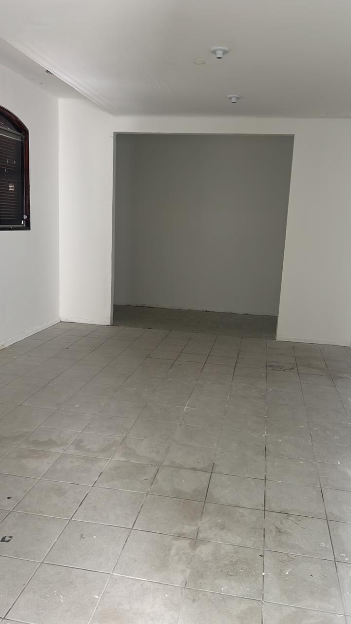 Imagem Vaga de Garagem à Venda ou Locação, 570 m² em Santo Amaro - Recife Imagem Vaga de Garagem à Venda ou Locação, 570 m² em Santo Amaro - Recife