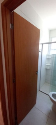 Imagem Apartamento com 2 Quartos à Venda, 49 m² em Neópolis - Natal