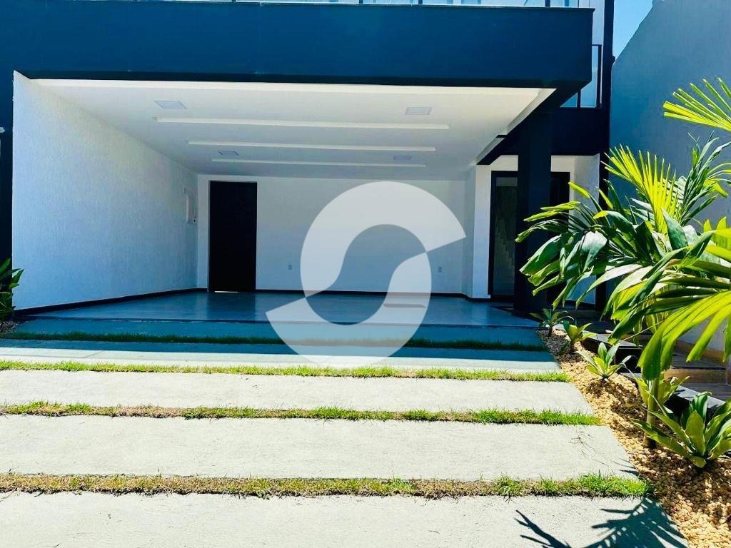 Imagem Casa com 4 Quartos à Venda, 245 m² em Camboinhas - Niterói Imagem Casa com 4 Quartos à Venda, 245 m² em Camboinhas - Niterói