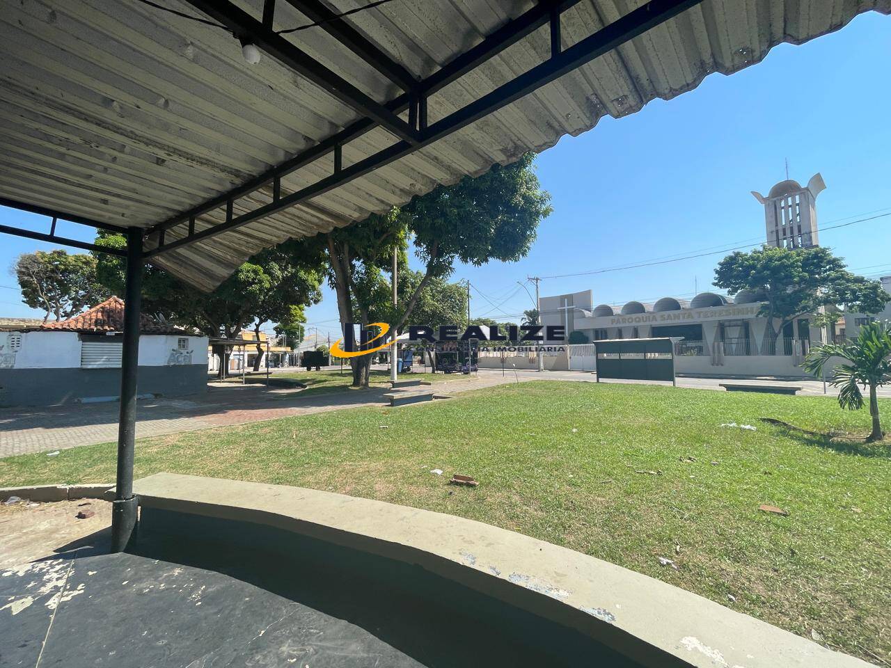 Imagem Apartamento com 2 Quartos à Venda, 46 m²em Parque Corrientes - Campos dos Goytacazes Imagem Apartamento com 2 Quartos à Venda, 46 m²em Parque Corrientes - Campos dos Goytacazes