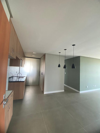 Imagem Apartamento com 2 Quartos à Venda, 79 m² em Piatã - Salvador