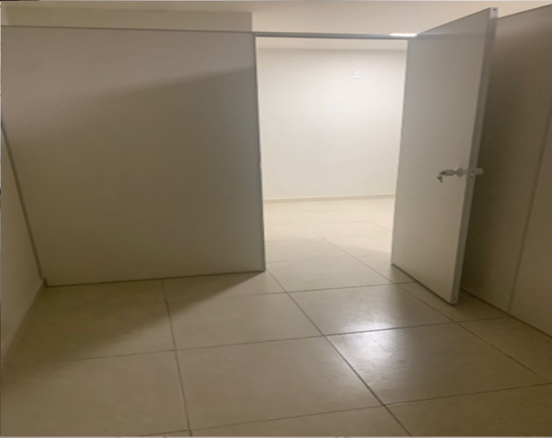 Imagem Sala Comercial à Venda ou Locação, 27 m²em Méier - Rio de Janeiro