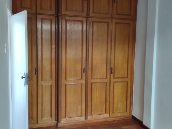 Imagem Apartamento com 2 Quartos à Venda, 70 m² em Pilar - Duque de Caxias Imagem Apartamento com 2 Quartos à Venda, 70 m² em Pilar - Duque de Caxias