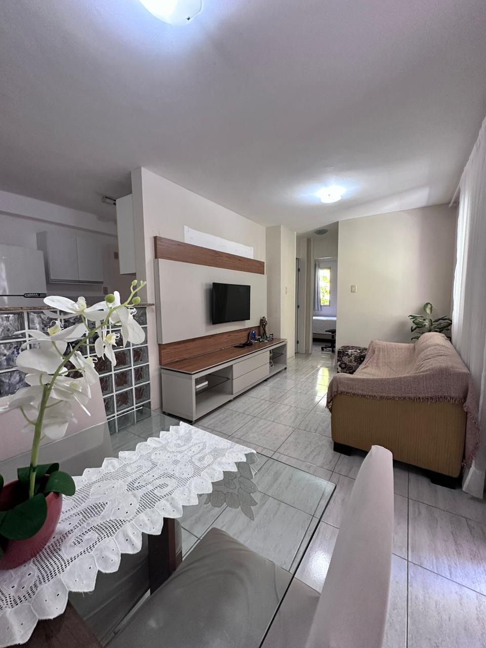 Imagem Apartamento com 2 Quartos à Venda, 64 m²em Recreio Ipitanga - Lauro de Freitas Imagem Apartamento com 2 Quartos à Venda, 64 m²em Recreio Ipitanga - Lauro de Freitas