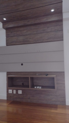Imagem Apartamento com 3 Quartos para Alugar, em Jardim Aquárius - Limeira Imagem Apartamento com 3 Quartos para Alugar, em Jardim Aquárius - Limeira