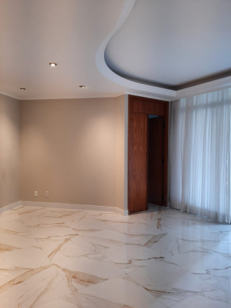 Imagem Apartamento com 4 Quartos para Alugar, 125 m² em Indianópolis - São Paulo Imagem Apartamento com 4 Quartos para Alugar, 125 m² em Indianópolis - São Paulo