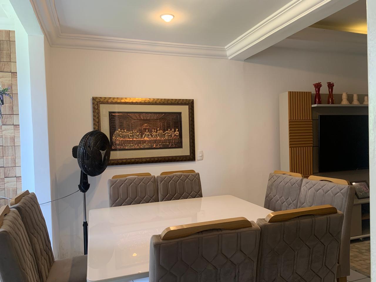 Imagem Apartamento com 3 Quartos à Venda, 89 m² em Praia da Costa - Vila Velha Imagem Apartamento com 3 Quartos à Venda, 89 m² em Praia da Costa - Vila Velha