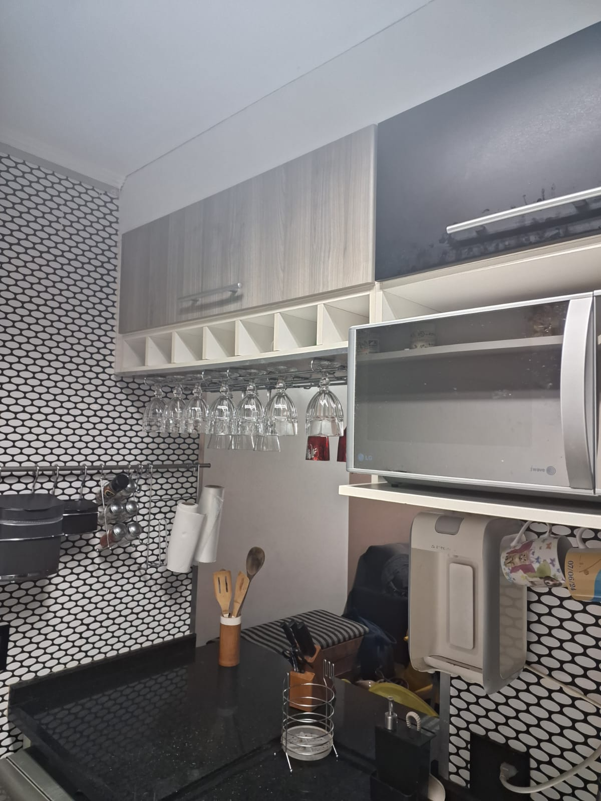 Imagem Apartamento com 2 Quartos à Venda, 47 m²em Jardim Guairaca - São Paulo Imagem Apartamento com 2 Quartos à Venda, 47 m²em Jardim Guairaca - São Paulo
