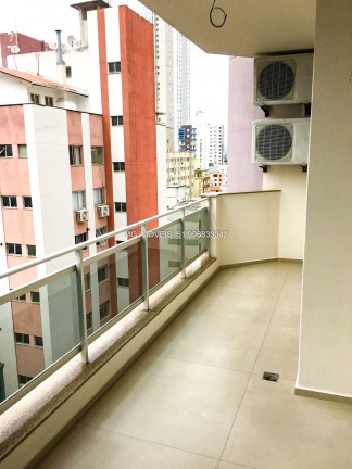 Imagem Apartamento com 2 Quartos à Venda, 85 m² em Centro - Balneário Camboriú Imagem Apartamento com 2 Quartos à Venda, 85 m² em Centro - Balneário Camboriú