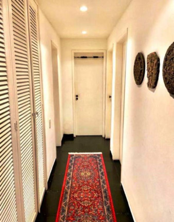 Imagem Casa com 3 Quartos à Venda, 170 m² em Guaecá - São Sebastião