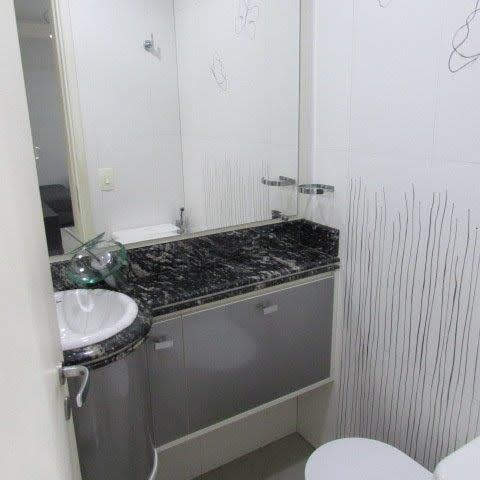 Imagem Apartamento com 3 Quartos à Venda, 122 m²em City América - São Paulo Imagem Apartamento com 3 Quartos à Venda, 122 m²em City América - São Paulo