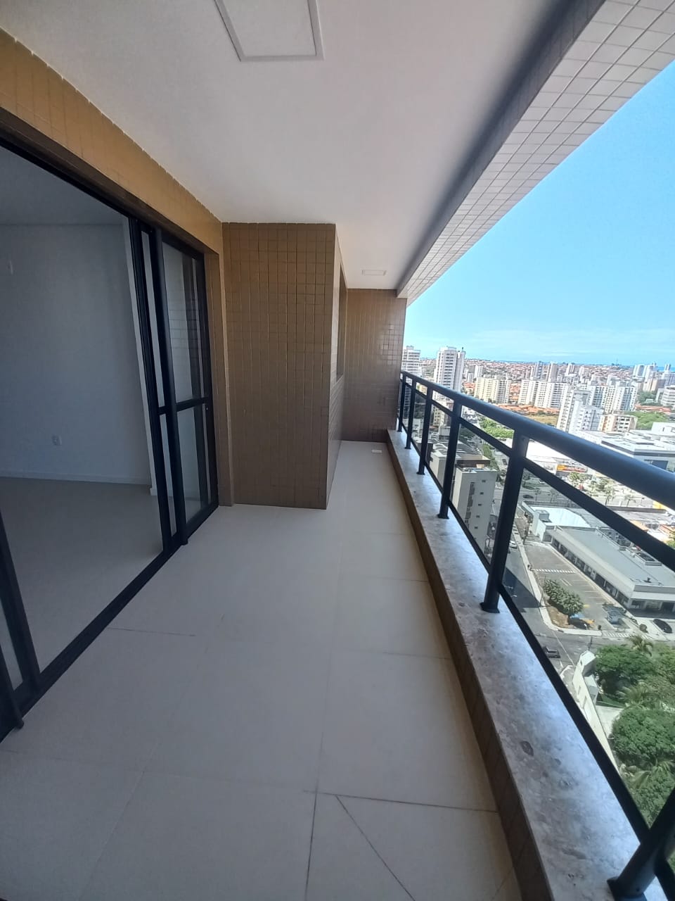 Imagem Apartamento com 3 Quartos à Venda, 107 m²em Cocó - Fortaleza Imagem Apartamento com 3 Quartos à Venda, 107 m²em Cocó - Fortaleza
