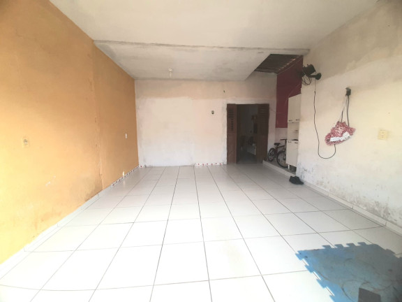Imagem Casa com 2 Quartos à Venda, 120 m²em Nossa Senhora da Apresentação - Natal Imagem Casa com 2 Quartos à Venda, 120 m²em Nossa Senhora da Apresentação - Natal