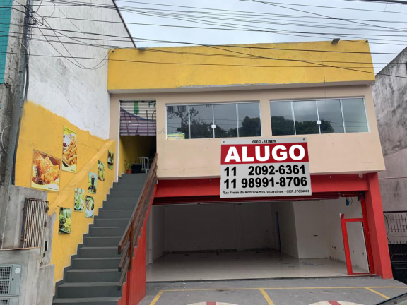 Imóvel